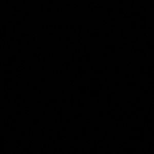 Meet your Posher, Albert